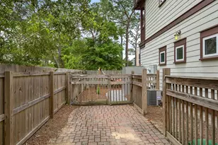 65 N Barcelona Ave N, Santa Rosa Beach, FL 32459 - Photo 45