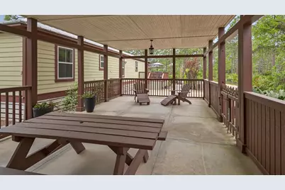 65 N Barcelona Avenue N, Santa Rosa Beach, FL 32459 - Photo 43