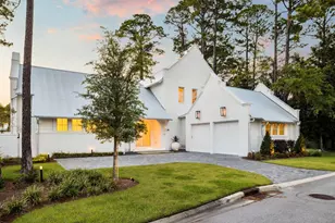 68 Perrin, Santa Rosa Beach, FL 32459 - Photo 89