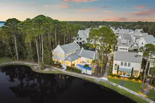 68 Perrin, Santa Rosa Beach, FL 32459 - Photo 93