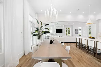 68 Perrin, Santa Rosa Beach, FL 32459 - Photo 15