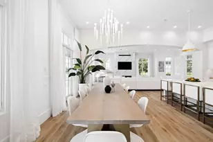 68 Perrin, Santa Rosa Beach, FL 32459 - Photo 15