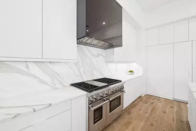 68 Perrin, Santa Rosa Beach, FL 32459 - Photo 13