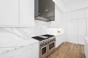 68 Perrin, Santa Rosa Beach, FL 32459 - Photo 13