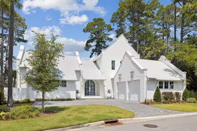 68 Perrin, Santa Rosa Beach, FL 32459 - Photo 77