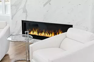 68 Perrin, Santa Rosa Beach, FL 32459 - Photo 69