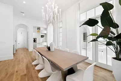 68 Perrin, Santa Rosa Beach, FL 32459 - Photo 11