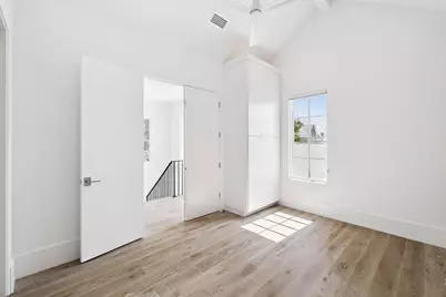 68 Perrin, Santa Rosa Beach, FL 32459 - Photo 43