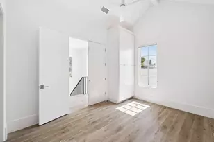 68 Perrin, Santa Rosa Beach, FL 32459 - Photo 43