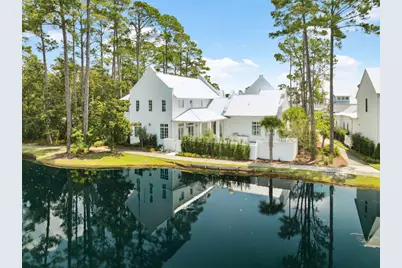 68 Perrin, Santa Rosa Beach, FL 32459 - Photo 85