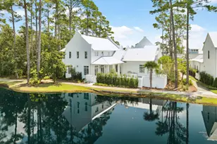 68 Perrin, Santa Rosa Beach, FL 32459 - Photo 85