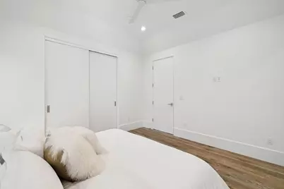 68 Perrin, Santa Rosa Beach, FL 32459 - Photo 41