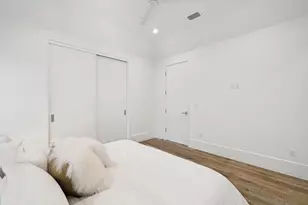 68 Perrin, Santa Rosa Beach, FL 32459 - Photo 41