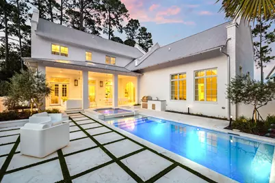 68 Perrin, Santa Rosa Beach, FL 32459 - Photo 1