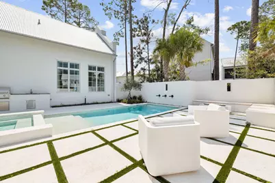 68 Perrin, Santa Rosa Beach, FL 32459 - Photo 49