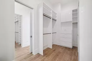 68 Perrin, Santa Rosa Beach, FL 32459 - Photo 29