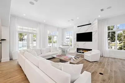 68 Perrin, Santa Rosa Beach, FL 32459 - Photo 3