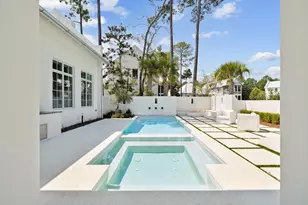 68 Perrin, Santa Rosa Beach, FL 32459 - Photo 81