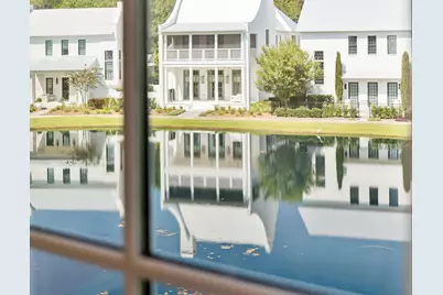 68 Perrin, Santa Rosa Beach, FL 32459 - Photo 73