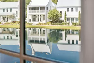 68 Perrin, Santa Rosa Beach, FL 32459 - Photo 73