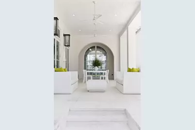 68 Perrin, Santa Rosa Beach, FL 32459 - Photo 53