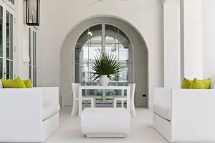 68 Perrin, Santa Rosa Beach, FL 32459 - Photo 53