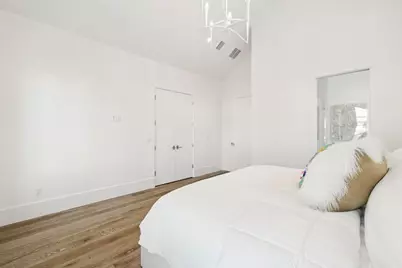 68 Perrin, Santa Rosa Beach, FL 32459 - Photo 31