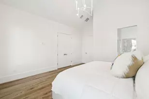 68 Perrin, Santa Rosa Beach, FL 32459 - Photo 31