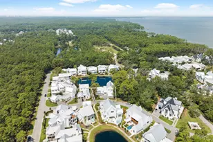 68 Perrin, Santa Rosa Beach, FL 32459 - Photo 95