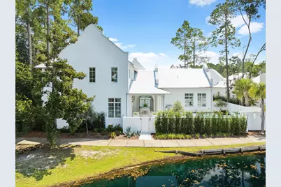 68 Perrin, Santa Rosa Beach, FL 32459 - Photo 83