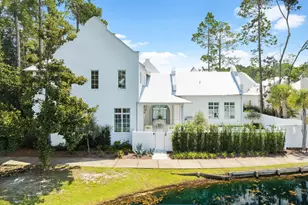 68 Perrin, Santa Rosa Beach, FL 32459 - Photo 83