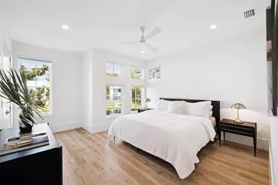 68 Perrin, Santa Rosa Beach, FL 32459 - Photo 35