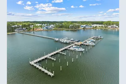 68 Perrin, Santa Rosa Beach, FL 32459 - Photo 105