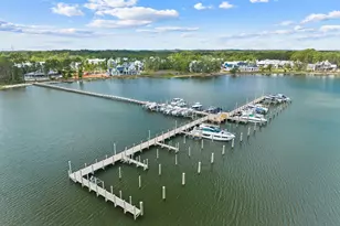 68 Perrin, Santa Rosa Beach, FL 32459 - Photo 105