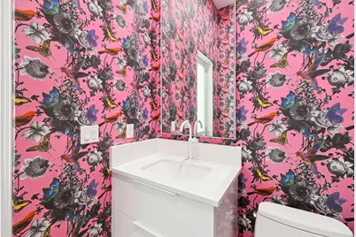 68 Perrin, Santa Rosa Beach, FL 32459 - Photo 67