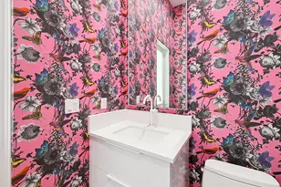 68 Perrin, Santa Rosa Beach, FL 32459 - Photo 67