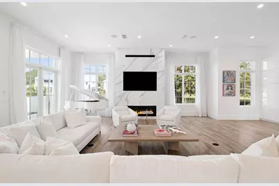 68 Perrin, Santa Rosa Beach, FL 32459 - Photo 5