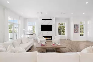 68 Perrin, Santa Rosa Beach, FL 32459 - Photo 5