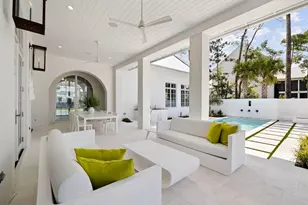 68 Perrin, Santa Rosa Beach, FL 32459 - Photo 45