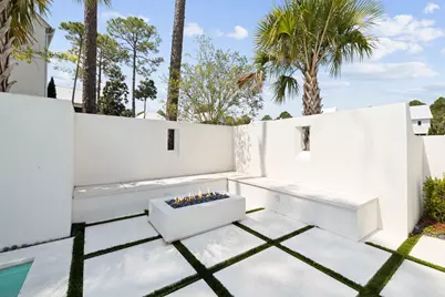 68 Perrin, Santa Rosa Beach, FL 32459 - Photo 47