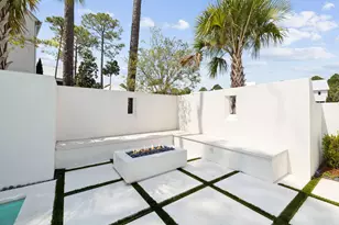 68 Perrin, Santa Rosa Beach, FL 32459 - Photo 47