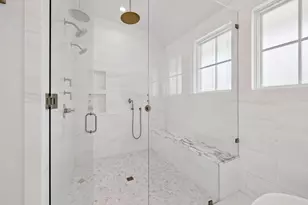 68 Perrin, Santa Rosa Beach, FL 32459 - Photo 25