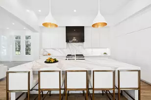 68 Perrin, Santa Rosa Beach, FL 32459 - Photo 9