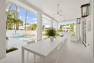 68 Perrin, Santa Rosa Beach, FL 32459 - Photo 55