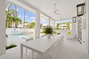 68 Perrin, Santa Rosa Beach, FL 32459 - Photo 55