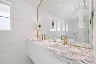 68 Perrin, Santa Rosa Beach, FL 32459 - Photo 23