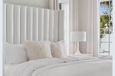 68 Perrin, Santa Rosa Beach, FL 32459 - Photo 27