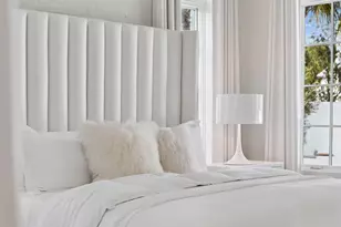 68 Perrin, Santa Rosa Beach, FL 32459 - Photo 27