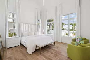 68 Perrin, Santa Rosa Beach, FL 32459 - Photo 19