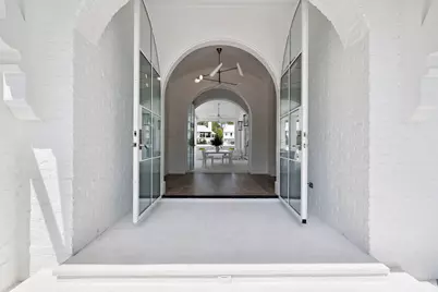 68 Perrin, Santa Rosa Beach, FL 32459 - Photo 75